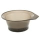 thumbnail image 4 of Bol de tinte para cabello perfecl gris, 4 of 5