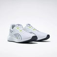 thumbnail image 3 of Reebok Lite Plus 3 Women's Running Shoes, Adult, 5.5, 3 of 9
