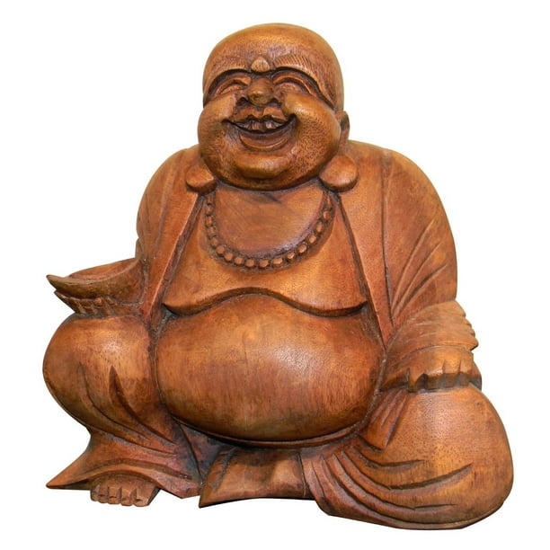Buddha Buddha