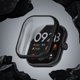 thumbnail image 5 of Funda protectora de pantalla de TPU funda suave con correa de reloj inteligente cubierta completa anticaída carcasa protectora a prueba de polvo para Redmi Watch 4, 5 of 7