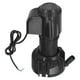 thumbnail image 1 of High quality 220V 50W 2500L/h brushless low noise water-cooled air conditioner, 1 of 5
