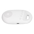 thumbnail image 1 of Sleep White Noise Maker, White Noise Machine Timer  For Baby For Night, 1 of 8