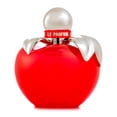 thumbnail image 2 of PERFUME PARA DAMA NINA EDP 80ML Nina Ricci Floral Frutal, 2 of 3