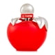 thumbnail image 2 of PERFUME PARA DAMA NINA EDP 80ML Nina Ricci Floral Frutal, 2 of 3