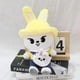 thumbnail image 2 of Peluche de Stray Kids, SKZ Peluches con Ropa y Accesorios, Stray Kids Figuras Plush Toys, Jiniret, Wolf Chan, BbokAri, Regalos para Niños y Fans, 2 of 3