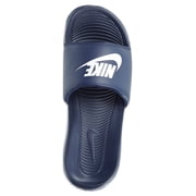 Nike Men's Victori One Slide Sandal