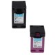 thumbnail image 5 of Reemplazo De Tinta Negra + Paquete De Colores, Incluye 2 s Para 110 1115 2130 2135 3630 3830 4650 4520 Impresora Office Parts Sunnimix Cartucho de tinta de impresora ABS, 5 of 8