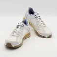 thumbnail image 4 of HV4303-099 Nike Air Max 2013 Metallic Cool Grey Metallic Dark Grey (Men's), 4 of 6