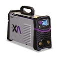 thumbnail image 2 of Soldadora Inversor Ax Tech Electrodo Y Tig Lift 250A, Bi Voltaje 110-220V, 2 of 2