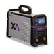 thumbnail image 2 of Soldadora Inversor Ax Tech Electrodo Y Tig Lift 250A, Bi Voltaje 110-220V, 2 of 2