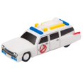 thumbnail image 1 of Unidad flash USB Ghostbusters Ecto-1 de 16 GB, 1 of 4