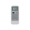 thumbnail image 1 of Control Whirlpool Aire Acondicionado Minisplit Dg11j1-31, 1 of 10
