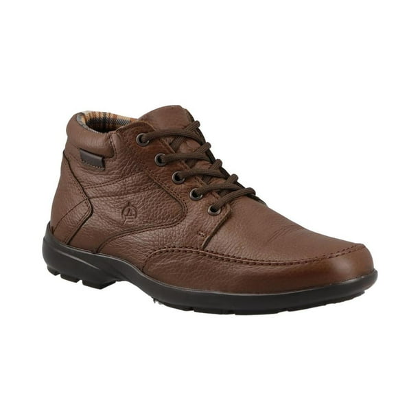 Botas Timberland Botas De Caballero Price Shoes Catalogo Botas