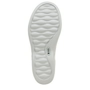 BZees For Lifestride Womens Niche Slip-On Flats - Medium & Wide Width