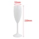 thumbnail image 3 of Vasos para beber Macarena Copa de postre 52 mm, 3 of 8
