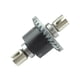 thumbnail image 5 of Componentes de Piezas de Actualización Diferencial Perfecl 1:14 RC, 5 of 8