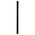 thumbnail image 3 of Smartphone Samsung Galaxy A05 64GB Black 4GB Ram, 3 of 4