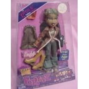 Bratz: Sasha