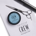 thumbnail image 3 of Hair Fiber American Crew High Hold Low Shine 90 ml (paquete de 2), 3 of 4