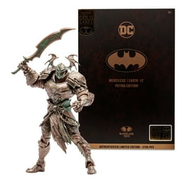 McFarlane Spawn 11 Dark Ages Series The Ogre - Walmart.com