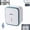 Green, variant on Punch-Free Toilet Paper Holder Box,Waterproof Tissue Storage Box Wall Mounted,2-Layer Wall-Mounted Toilet Paper Storage with Drawer for Bathroom,LargeCapacity,NoDrilling,for Home Office Toilet RV
