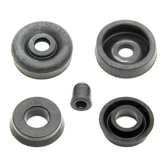 Element3™ Caliper Seal Kit