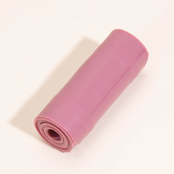 Mantón de peluquería Silicona Impermeable Peluquería Accesorios para teñir el cabello