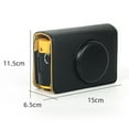 Scratchproof Camera Protective Shell Travel Friendly Design Practical ...
