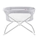 thumbnail image 2 of Silla Moisés Fisher Price Baby Gear Portátil y Plegable, 2 of 4