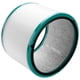 thumbnail image 1 of Air Purifier Filter Replacement for HP00 HP01 HP02 HP03 DP01 DP03 Desk Purifiers Compatible wi, 1 of 5