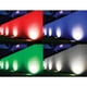 thumbnail image 2 of Reflector Led De 20 W Rgb | Lam-825 Steren LAM-825, 2 of 6
