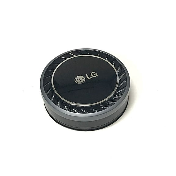 OEM LG Vacuum Exhaust Filter Originally Shipped With A907GMS, A927KGMS