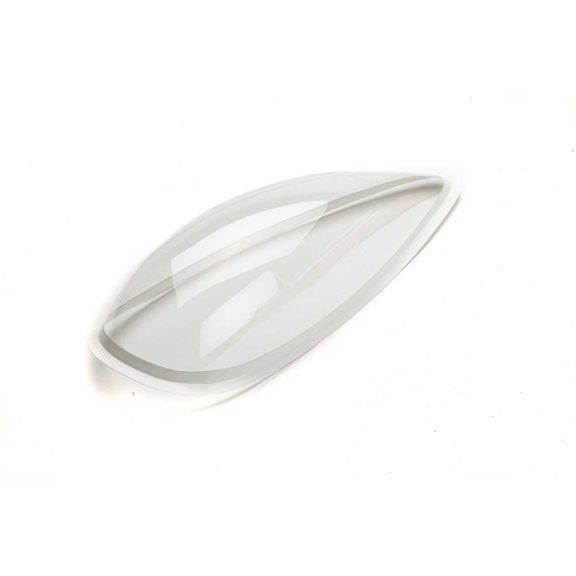 Hangar 9 Canopy Van's RV-4 30cc HAN488510 Replacement Airplane Parts