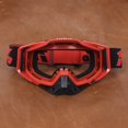 thumbnail image 1 of Gafas De Motocross Al Aire Libre A Prueba De Viento Casco De Motocicleta Suciedad Bicicleta Equipo De Seguridad, 1 of 4