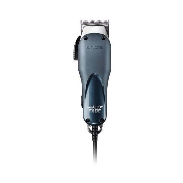 walmart clippers andis