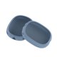 thumbnail image 4 of Funda protectora Funda compatible con auriculares Max Funda de silicona de cobertura completa a prueba de golpes ANGGREK  Otros, 4 of 5