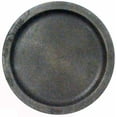 thumbnail image 3 of Single Dish Top Hypereutectic Piston for 01-02 Ford 4.6L/281 | .50mm (.020 Oversized) | 90.70mm Bore Diameter, 3 of 3