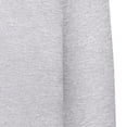 thumbnail image 4 of Fruit Of The Loom Boys/Girls Valueweight Long Sleeve T-Shirt, 4 of 4