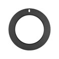 thumbnail image 1 of M42-AI 42mm Screw Mount Lens to Nikon AI F Camera Lens Mount Adapter Ring, 1 of 4