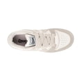 thumbnail image 4 of TENIS PANAM MUJER 0109641172 SIMIPIEL BEIGE, 4 of 4