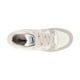 thumbnail image 4 of TENIS PANAM MUJER 0109641172 SIMIPIEL BEIGE, 4 of 4