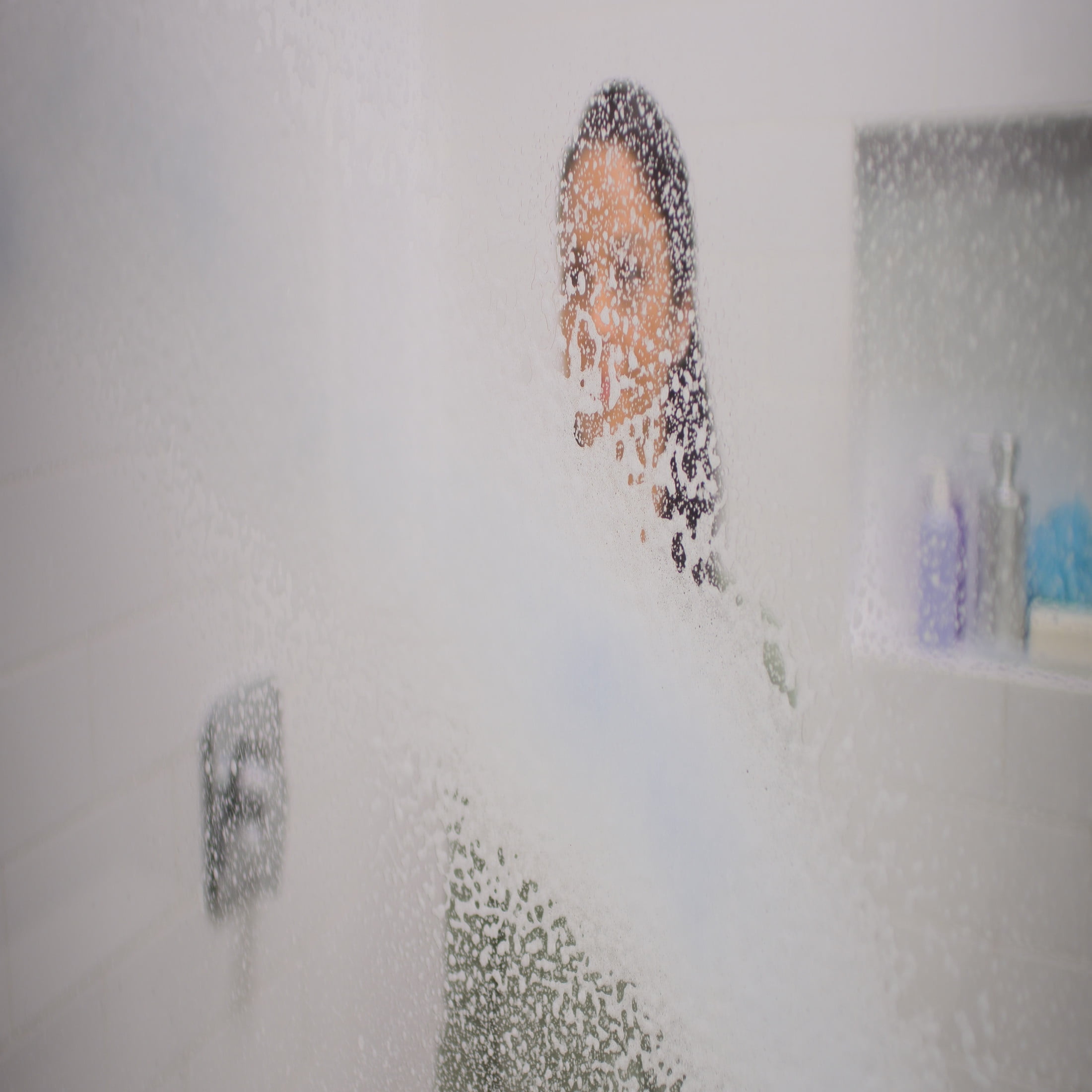 Kaboom Foam-Tastic Fresh Scent Bathroom Cleaner, 19oz. (2 Pack)
