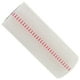 thumbnail image 5 of Construction Greenhouse Tape Farmers 15cm x 10m Adhesive 1Pcs, 5 of 5