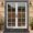 Math Equations Handwritten, variant on Math Equations Physics Formulas Black Pattern Door Rugs,Washable Non Slip Door Mats Indoor,Decorative Door Mats,Entry Mat Indoor for Entrance,Bedroom,Kitchen,Bathroom,16"x24"