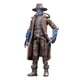 thumbnail image 1 of Figura de acción STAR WARS The Vintage Collection Cad Bane, 1 of 7