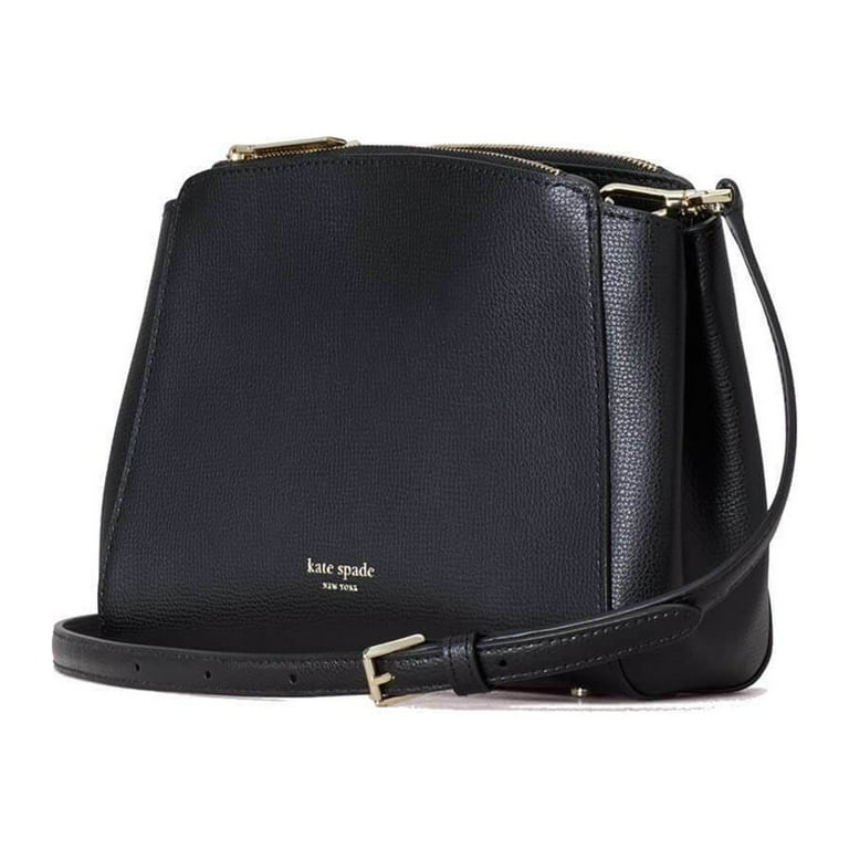 Kate spade sydney crossbody new arrivals