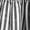 Black 1, variant on Stripe Shirt Dress for Women Babydoll V Neck Ruffle Cuffs Tiered Hem Midi Dress Summer Wedding Guest Boho Dresses for Work & Daily Wear