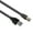 1m, variant on Oasiva Printer Scanner Cable USB to USB B Interfaces Enhancing Signal Stability Plastic Texture Suitable for Various Devices