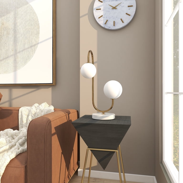 DecMode 18
