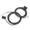 thumbnail image 4 of BERM Infrared Photoelectric Switch Square ThroughBeam Sensors E3ZT81 DC 1224V, 4 of 5